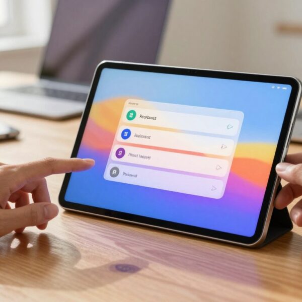 Jak zresetować tablet Huawei? Reset ustawień i przywracanie systemu