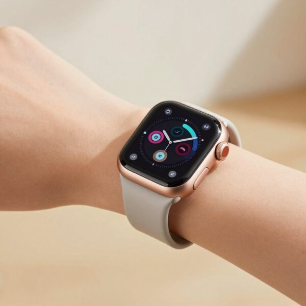 Smartwatch damski jaki wybrać