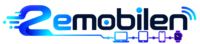 emobilen.pl logo